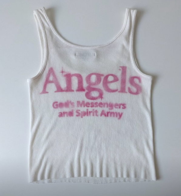 옷 커스텀하려고 하는데 전용 락카가 있나요?의 0번 째 이미지