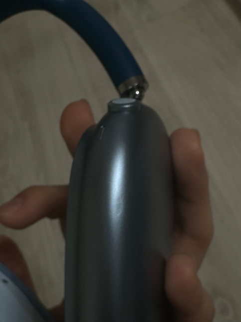 중고거래 이거 제가 돈을 줘야하나요?의 2번 째 이미지