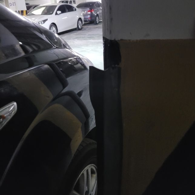 의류배상비율로 보상받을수 있나요?의 1번 째 이미지