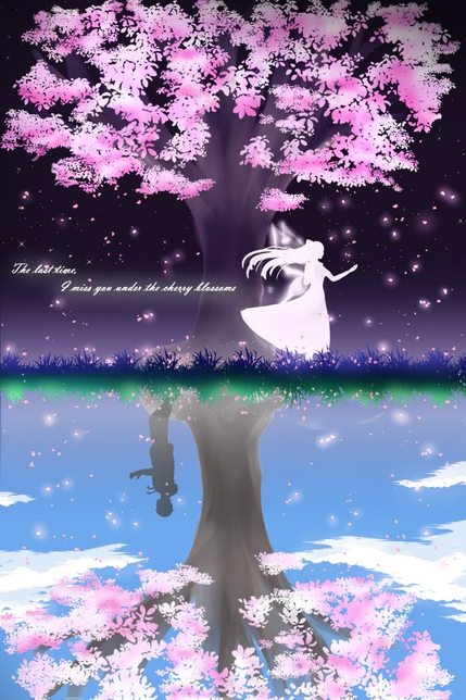 일러스트레이터분들께 질문하고 싶어요.의 0번 째 이미지