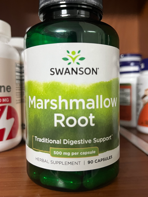 약과 영양제 이렇게 복용해도 괜찮나요?의 3번 째 이미지