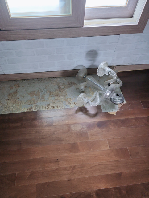 임대인이 이사비용을 물어줘야 하는 경우는 언제인가요?의 2번 째 이미지