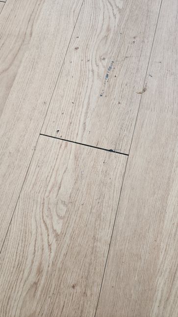 전세집 계약직전인데, 집하자 요청 관련의 0번 째 이미지