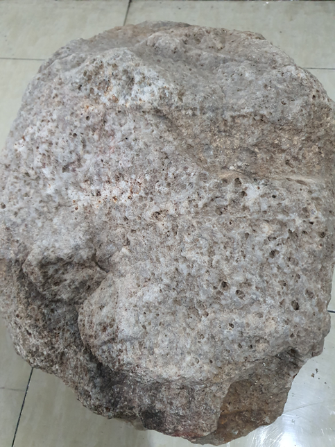 이것은 무슨돌인가요? 값어치가 있는지 궁금합니다의 0번 째 이미지