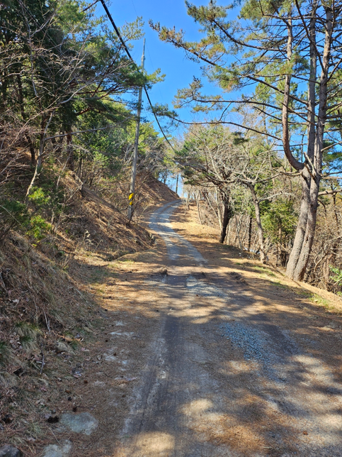 생각이 부족한 사람을 가난하다고 부르는 이유의 0번 째 이미지