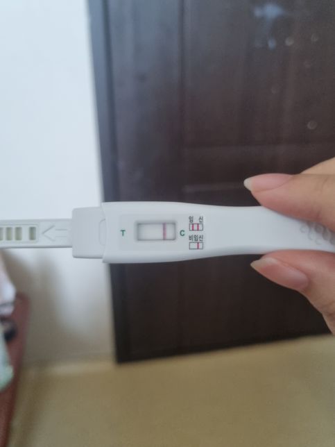 선생님들 임신 가능성에 대해서 문의 드립니다의 1번 째 이미지