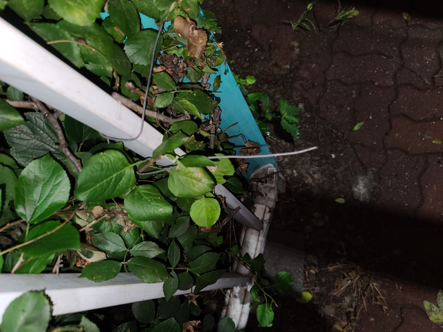 아파트 영업배상보험은 어디까지 적용되는 건가요?의 0번 째 이미지