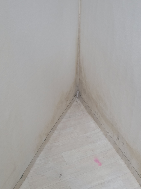 전세 벽지손상 보상은 누가하나요?의 0번 째 이미지