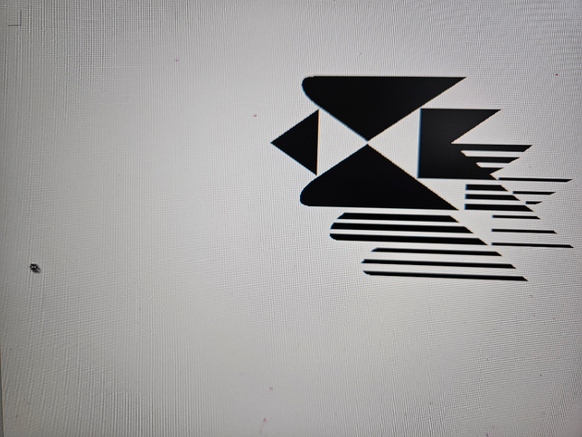 우편번호 앞 그림은 무슨 그림인가요?의 0번 째 이미지