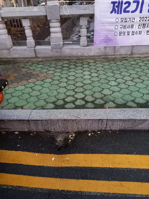 국가배상책임보험말고는 방법이없나요?의 1번 째 이미지