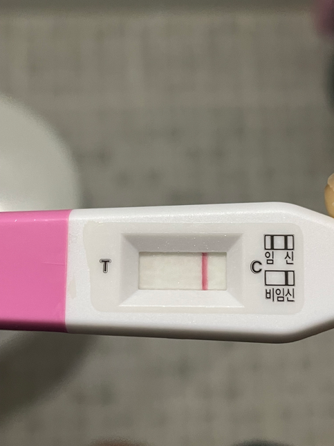 관계 9주 후 임테기 정확도 질문이요의 0번 째 이미지