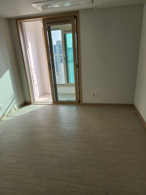 풍수지리 침대방향 침대위치?ㅠㅠ의 1번 째 이미지