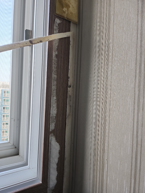 임대인이 이사비용을 물어줘야 하는 경우는 언제인가요?의 3번 째 이미지