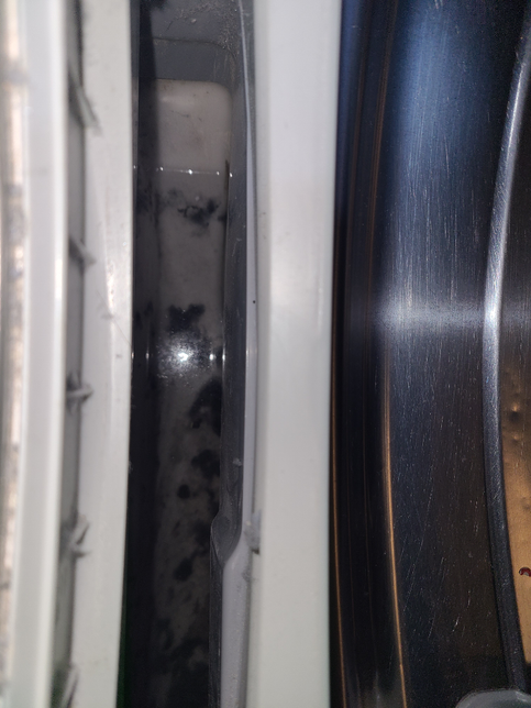 건조기청소 깨끗이 하는 방법있나요?의 0번 째 이미지