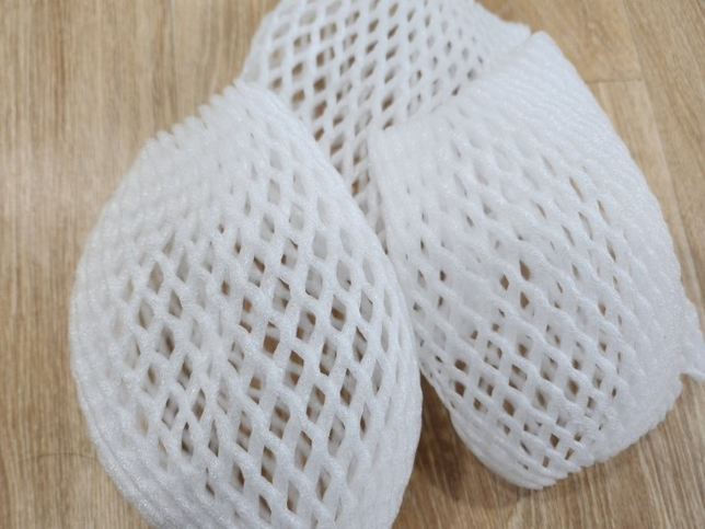 배 포장지는 재활용으로 버리면 돼나요?의 0번 째 이미지