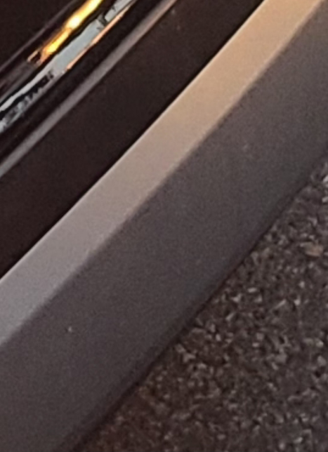 책임보험가입 경미한접촉사고낸가해자측입니다 상대보험사에서 합의서 작성시 구상권청구하는데 문제 없도록 조항을 넣으라피해차주통해 요구합니다.의 2번 째 이미지