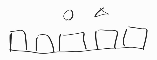 공중밀집장소 추행 고소가 가능한지 혹은 고소 당할 위험이 있는지 궁금합니다.의 0번 째 이미지