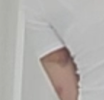 강간죄 성립 여부 판단부탁드립니다의 3번 째 이미지