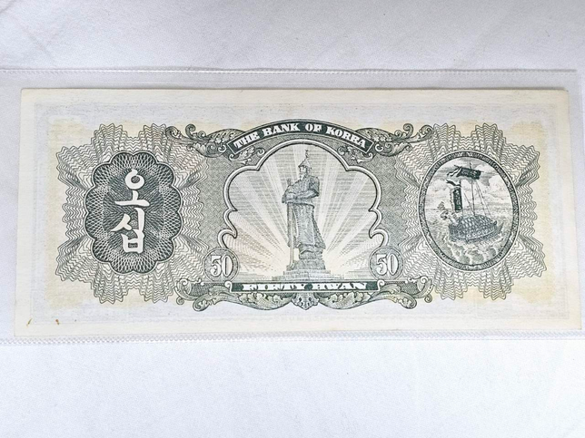 사기죄로 형사고소가 가능한지 궁금합니다.가능할까요,의 1번 째 이미지