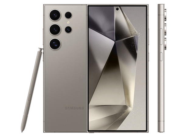 갤럭시 23 24울트라 여자손크기 제한없는이유의 0번 째 이미지