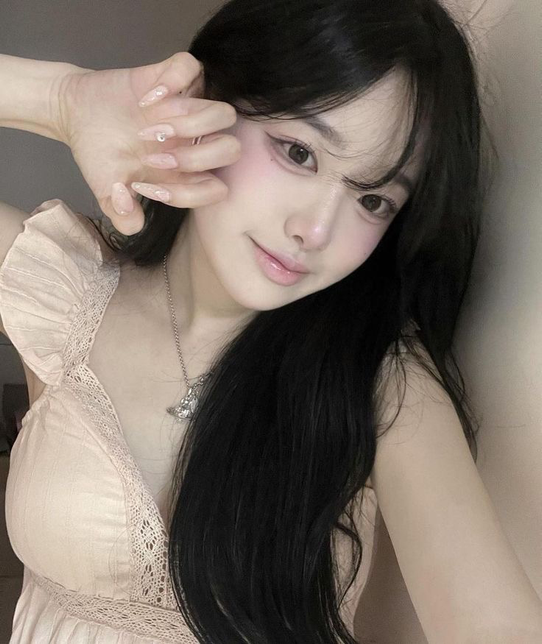 안녕하세요 중3 여 입니다 화장은 어떻게 하는거죠?의 0번 째 이미지