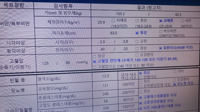 귀청력때문에 산재에대해문의함니다의 0번 째 이미지