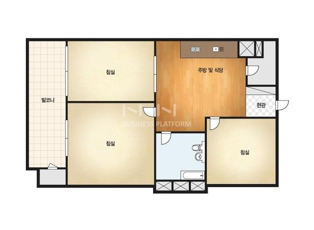 창문형 에어컨 설치가능여부 궁금해요!!의 1번 째 이미지