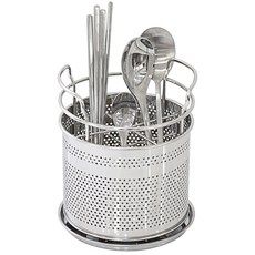 수저통 세척 및 관리하는 방법이 궁금해요의 0번 째 이미지