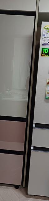 이거 제가자를수있을까요? 자를때는톱으로하면되나요?의 0번 째 이미지