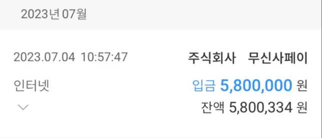 제가 지금 알아보고 있는 부업 사기인가요?의 0번 째 이미지