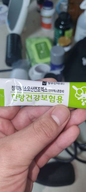 이약을 제가 30분전에 먹었는데 또 복용해도되나요?의 0번 째 이미지