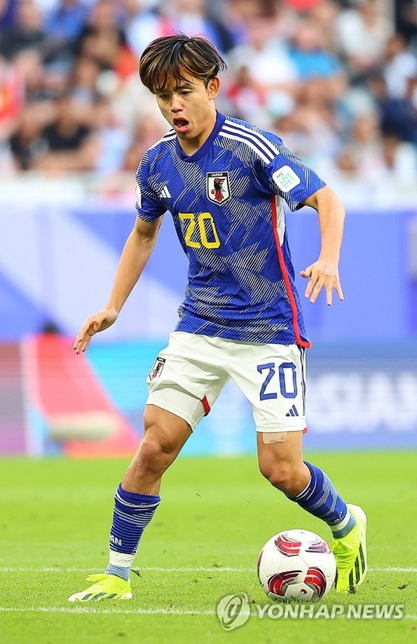 남자 머리 염색 종류에 대해서 질문이요 (사진)의 0번 째 이미지