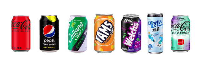 제품 이미지 사용 저작권 위반될까요?의 0번 째 이미지