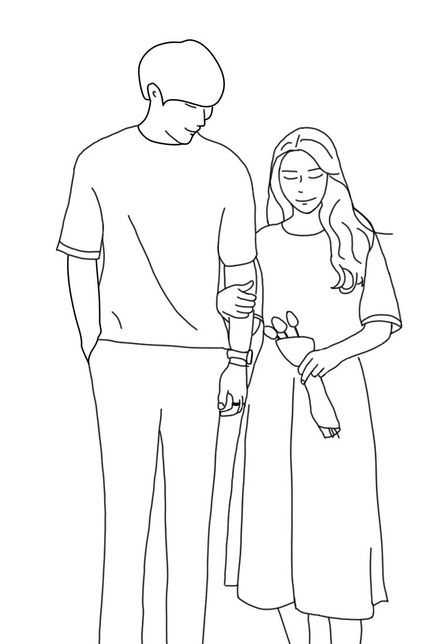 인터넷에서 불펌한 사진을 직접 드로잉해서 상업적으로 사용해도 되나요?의 0번 째 이미지