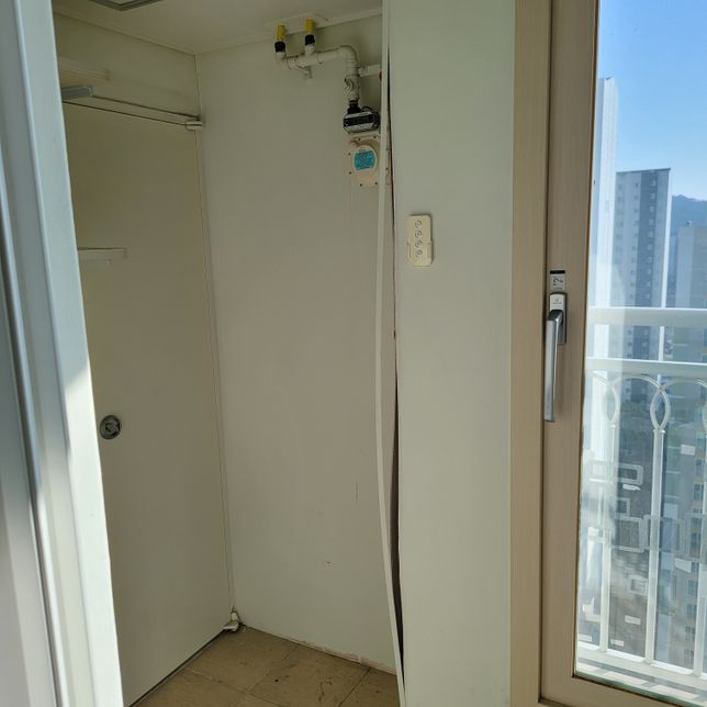 아파트 하자보수는 누가 해야 할까요.의 1번 째 이미지