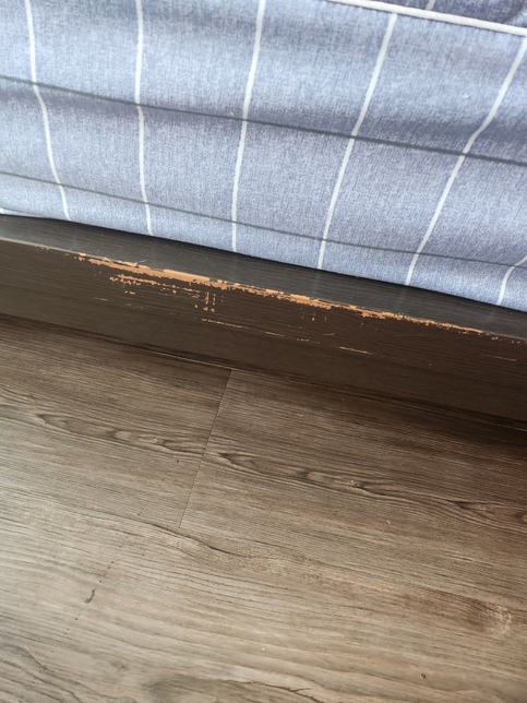 이거 수리비 대략 얼마 정도 될까요?의 0번 째 이미지