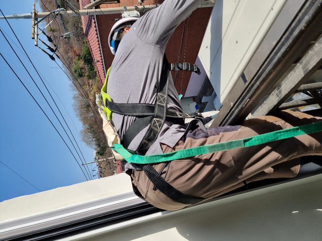 산재보험 타먹는게 왜 이렇게 힘들까요?의 0번 째 이미지