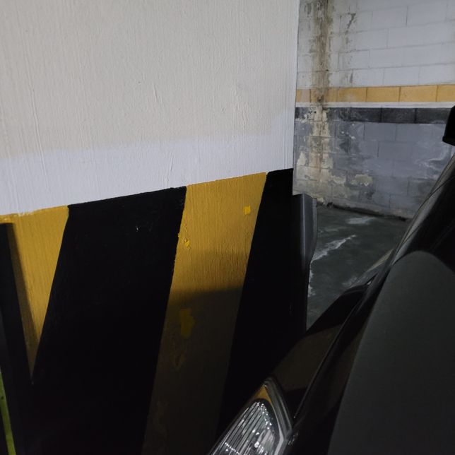 의류배상비율로 보상받을수 있나요?의 2번 째 이미지