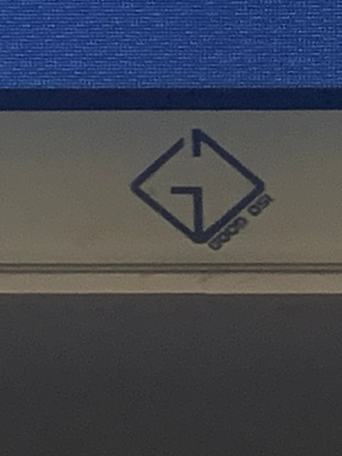 이 문향의 컴퓨터 모니터 회사가 있나요??의 0번 째 이미지