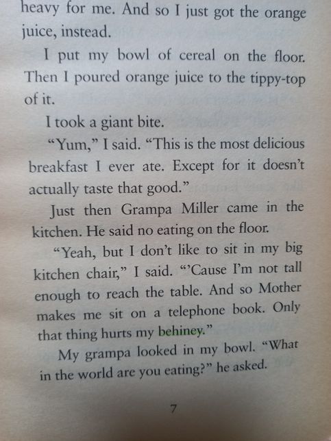 검색해도 나오지 않는 단어. 이게 무슨 뜻인가요??의 0번 째 이미지