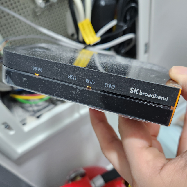 빌리 인터넷 전문가님 모셔요..ㅠㅠ의 1번 째 이미지