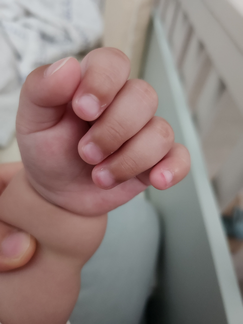 궁금한점이 있어 질문드립니다.의 0번 째 이미지