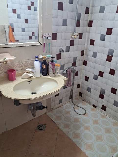 전세계약만료되어 우리가 들어가서살려는데원상복구의무는?의 3번 째 이미지