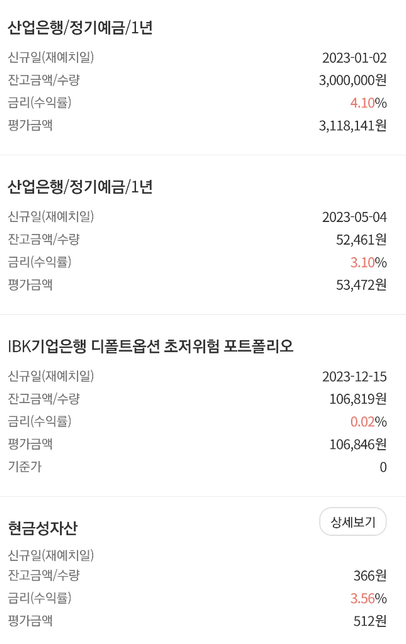 톼직연금 적립 IRP 문의 드립니다.의 0번 째 이미지