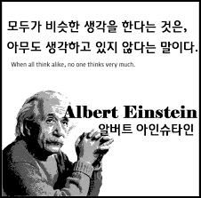 사진의 저작권 여부 부탁드립니다.의 0번 째 이미지