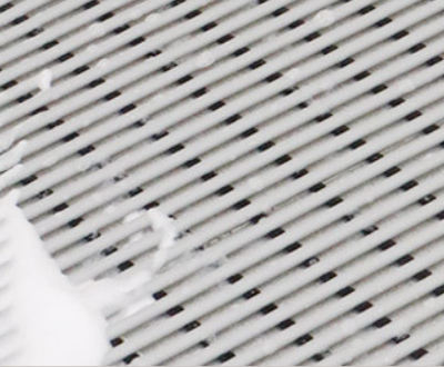 화장실 미끄럼방지 매트 분리수거 버리는 방법의 0번 째 이미지