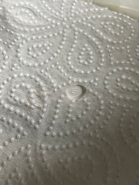 제가 공황장애라 이 약을 먹는데 지금 또 너무 불안한데 인데놀 하나 더 먹어도 되나요?(제발 빠른 답변 부탁드려요ㅠㅠㅠㅠㅠㅠㅠ의 1번 째 이미지