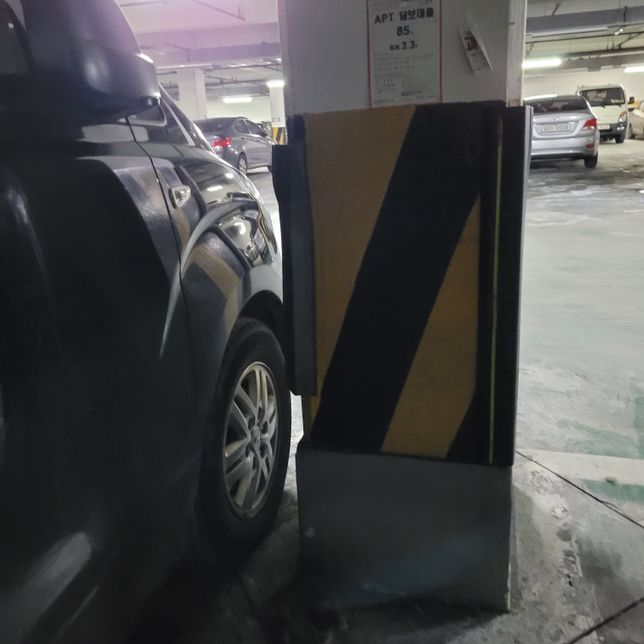 의류배상비율로 보상받을수 있나요?의 0번 째 이미지