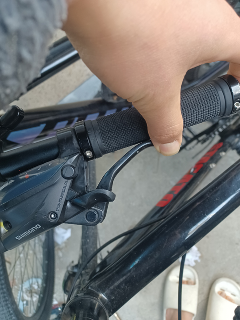 너무 죄송합니다 계속 똑같은 얘기 지만 마지막으로 캘리퍼 문의입니다의 0번 째 이미지