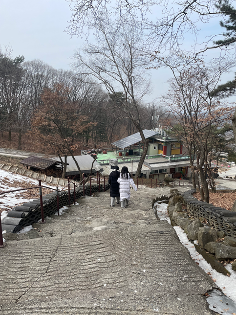 5억이하 금액 상속세 신고를 해야하나요?의 0번 째 이미지